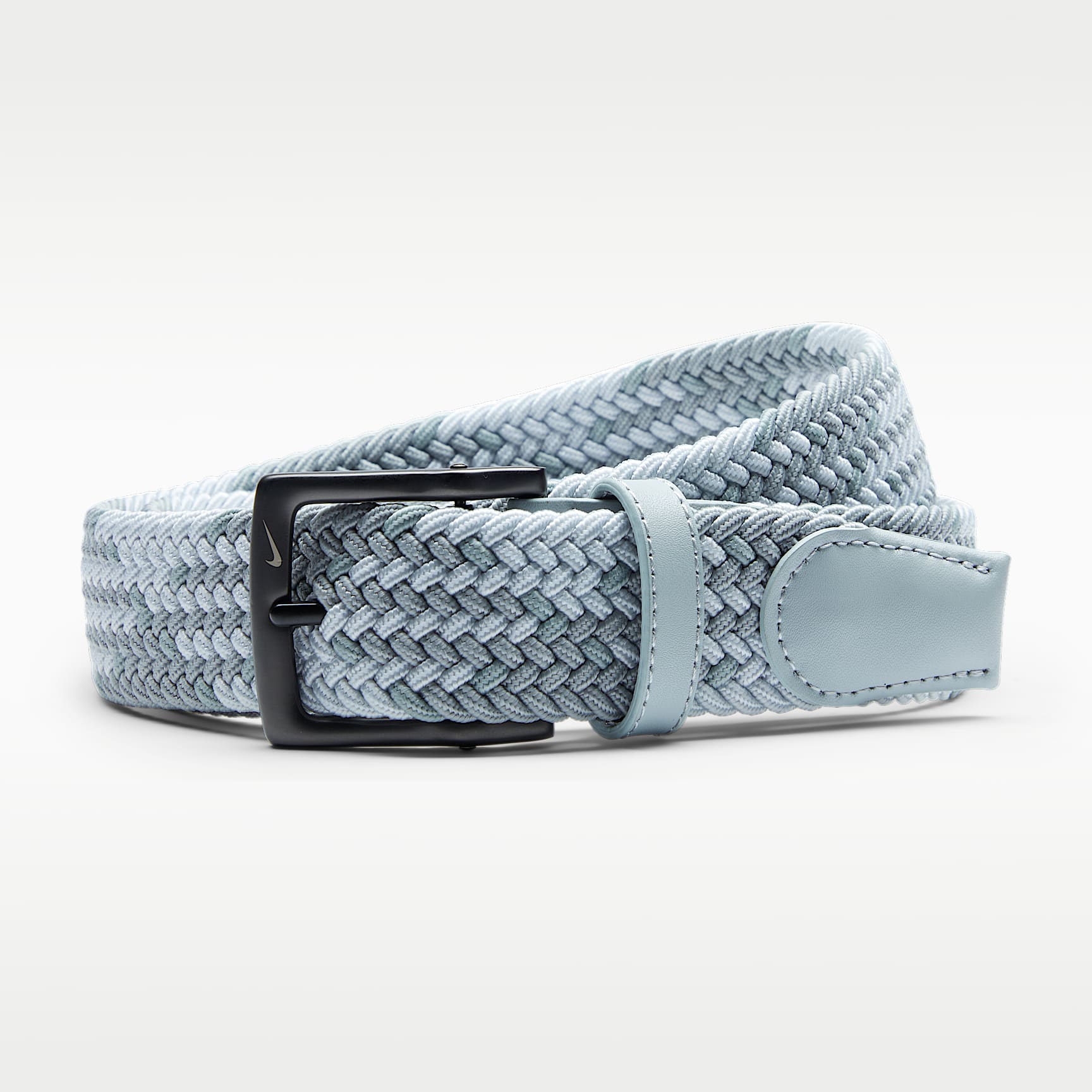 Nike G-Flex Stretch Woven Belt. Nike.com